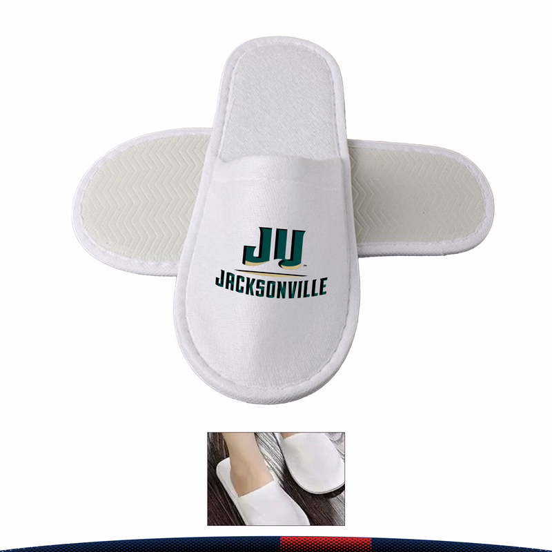 Reksy Disposable Slippers