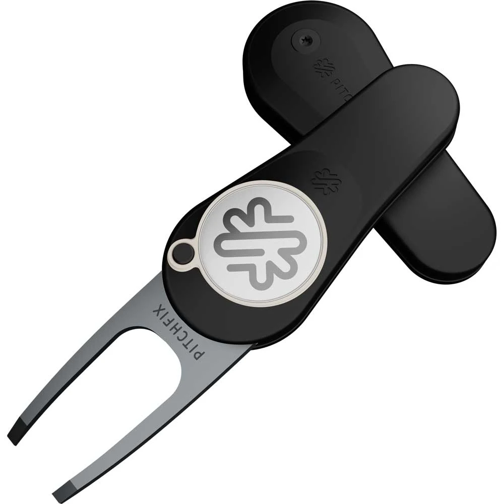 Pitchfix® Original 2.5 Golf Divot Tool 1