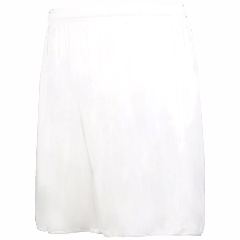 Youth Play90 Soccer Shorts Powered by Coolcore®