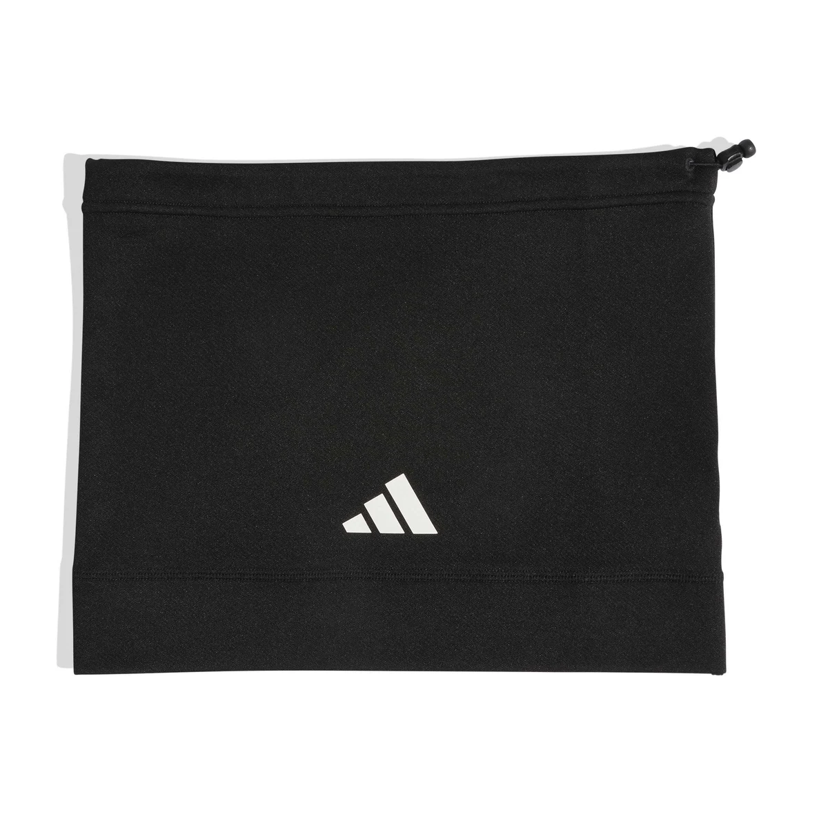 TIRO FLEECE NECK WARMER 1