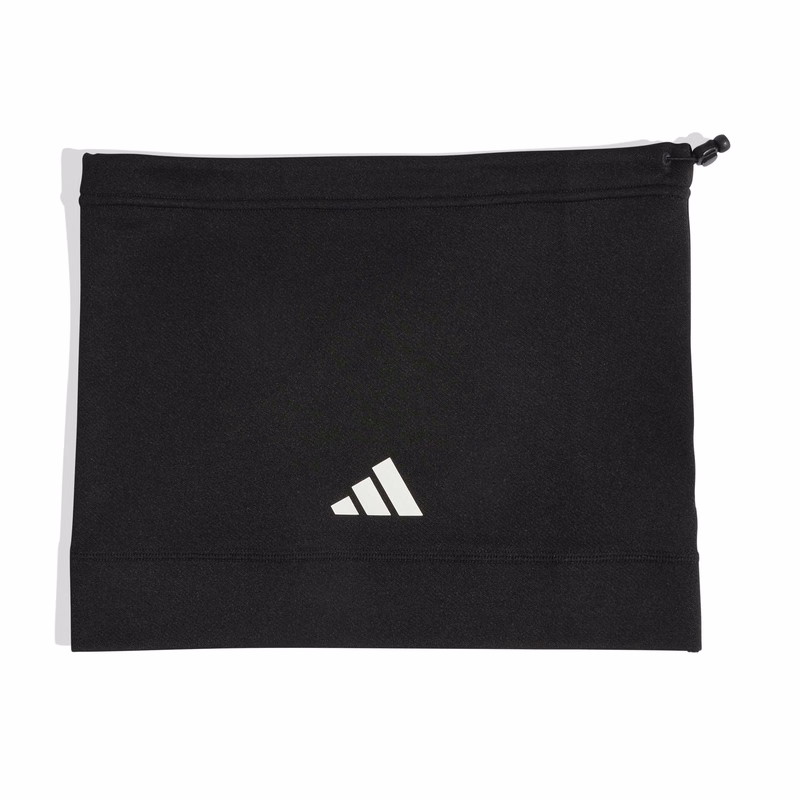 TIRO FLEECE NECK WARMER