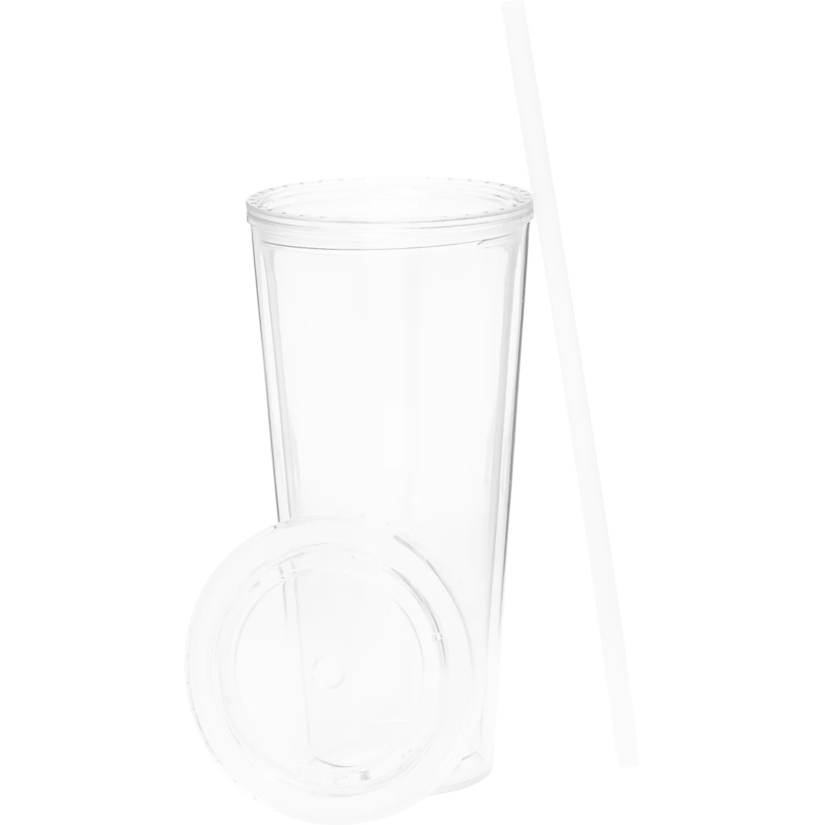 20 oz spirit tumbler 1