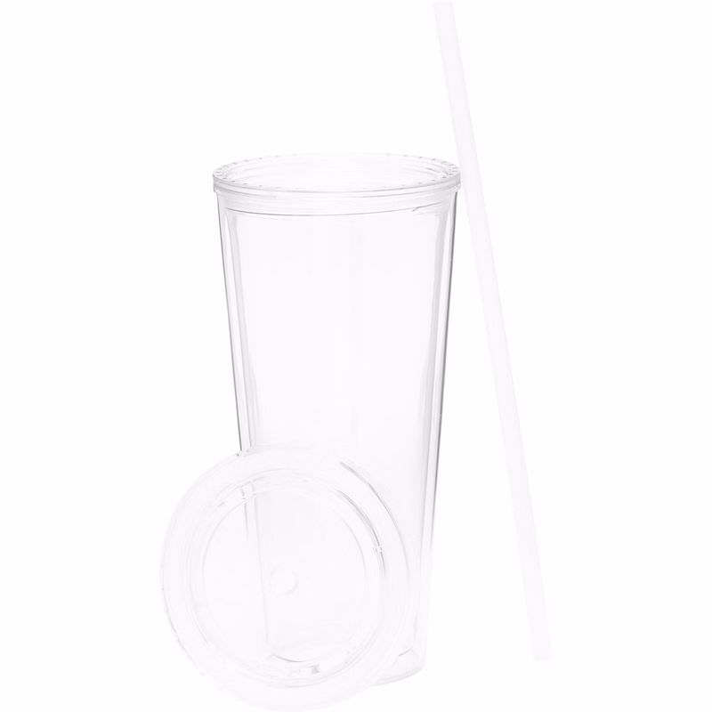 20 oz spirit tumbler