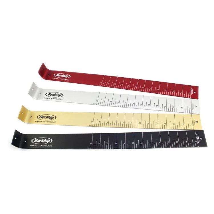22" Fish Ruler 1