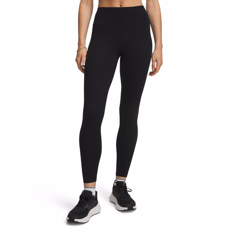 UA Meridian: Reinvented Women's Ankle Leggings