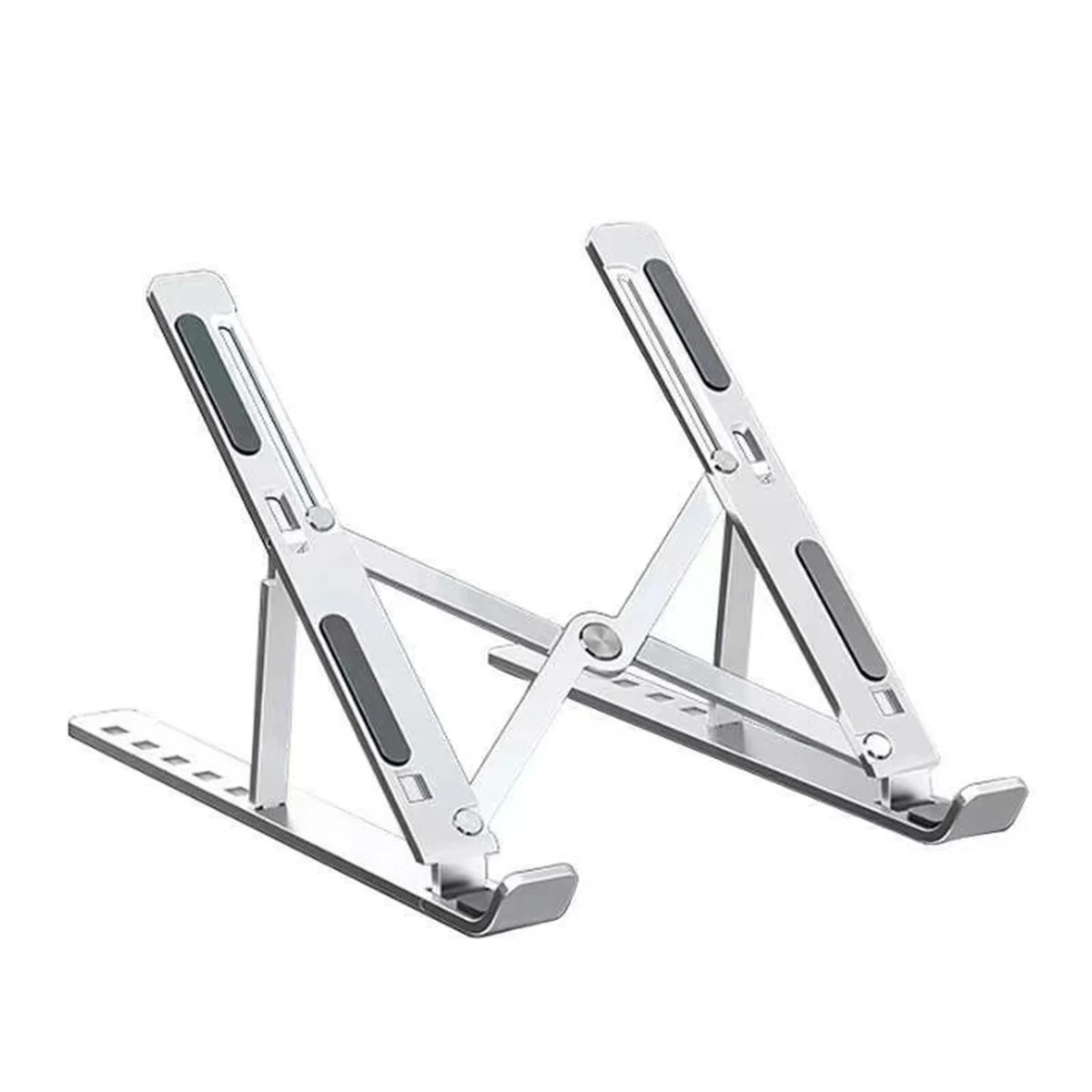 Laptop Holder Riser Computer Stand 1