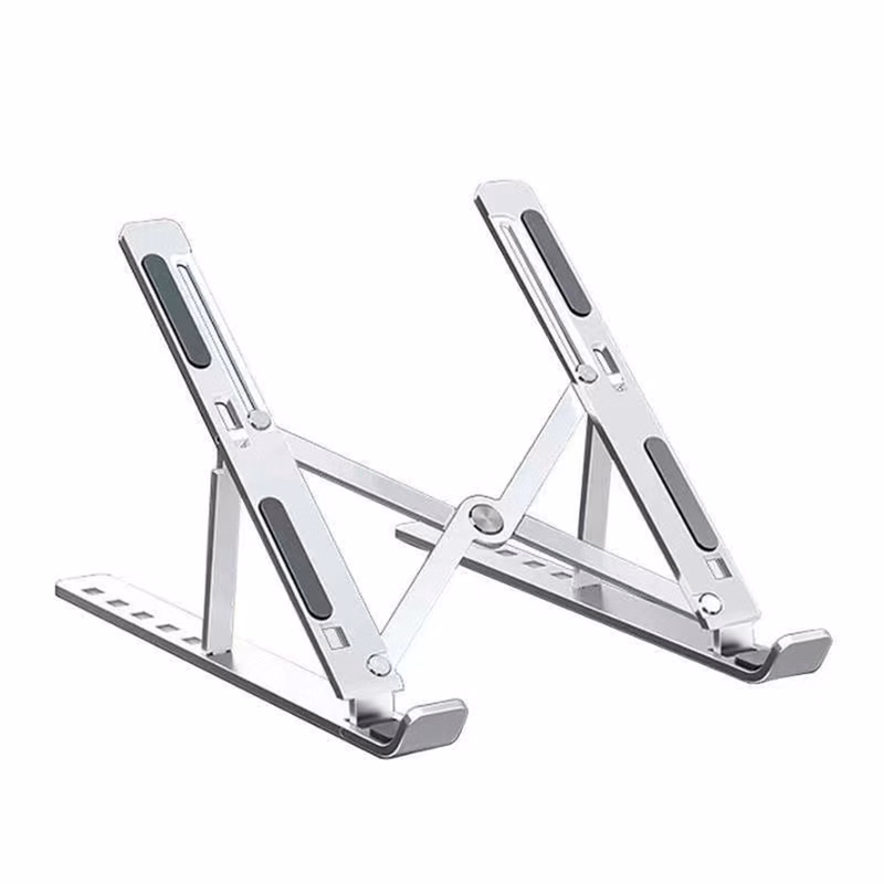 Laptop Holder Riser Computer Stand