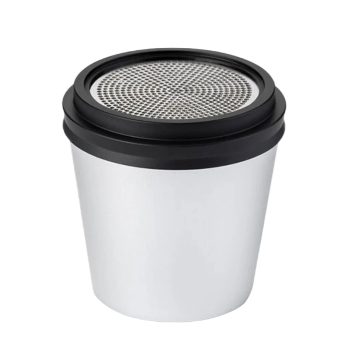 MiniBrew Coffee Cup Speaker 1