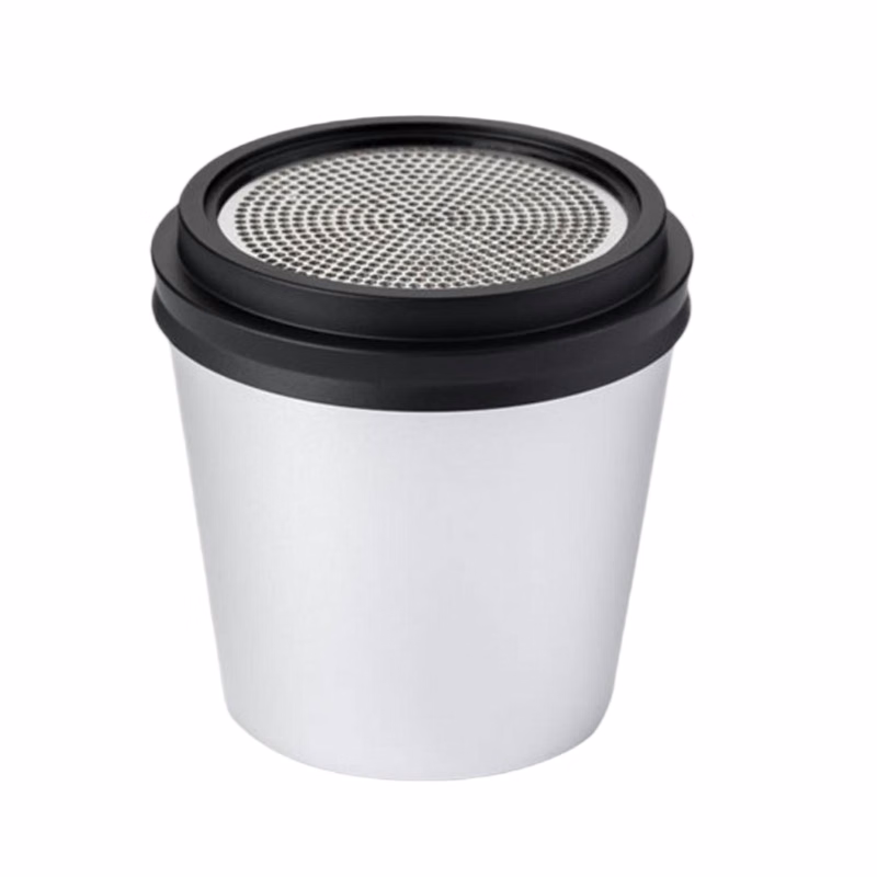 MiniBrew Coffee Cup Speaker