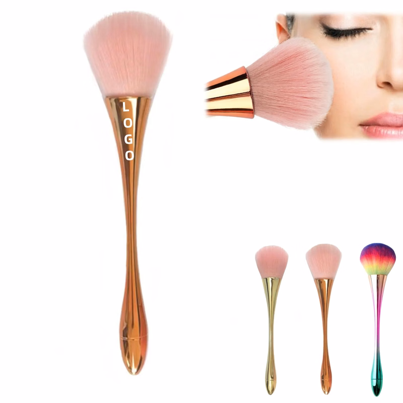 Blush Powder Brush Makeup Tools