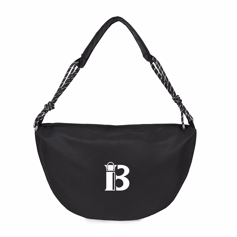 Waterproof Shoulder Purse Hobo Bag