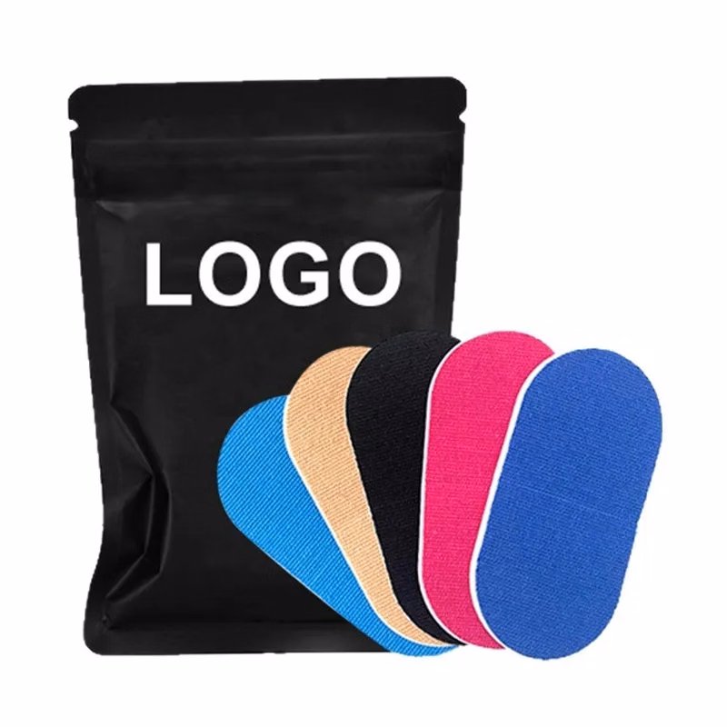 Mouth Sticker