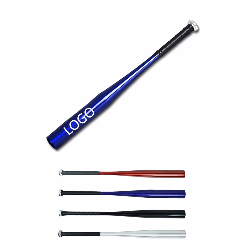 28 Inch Thick All-Aluminum Baseball Bat