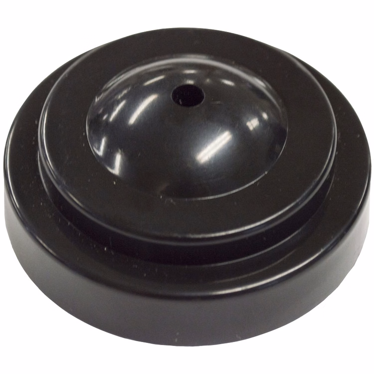 Table-Top Plastic Base for 6"x4" Handheld Flags