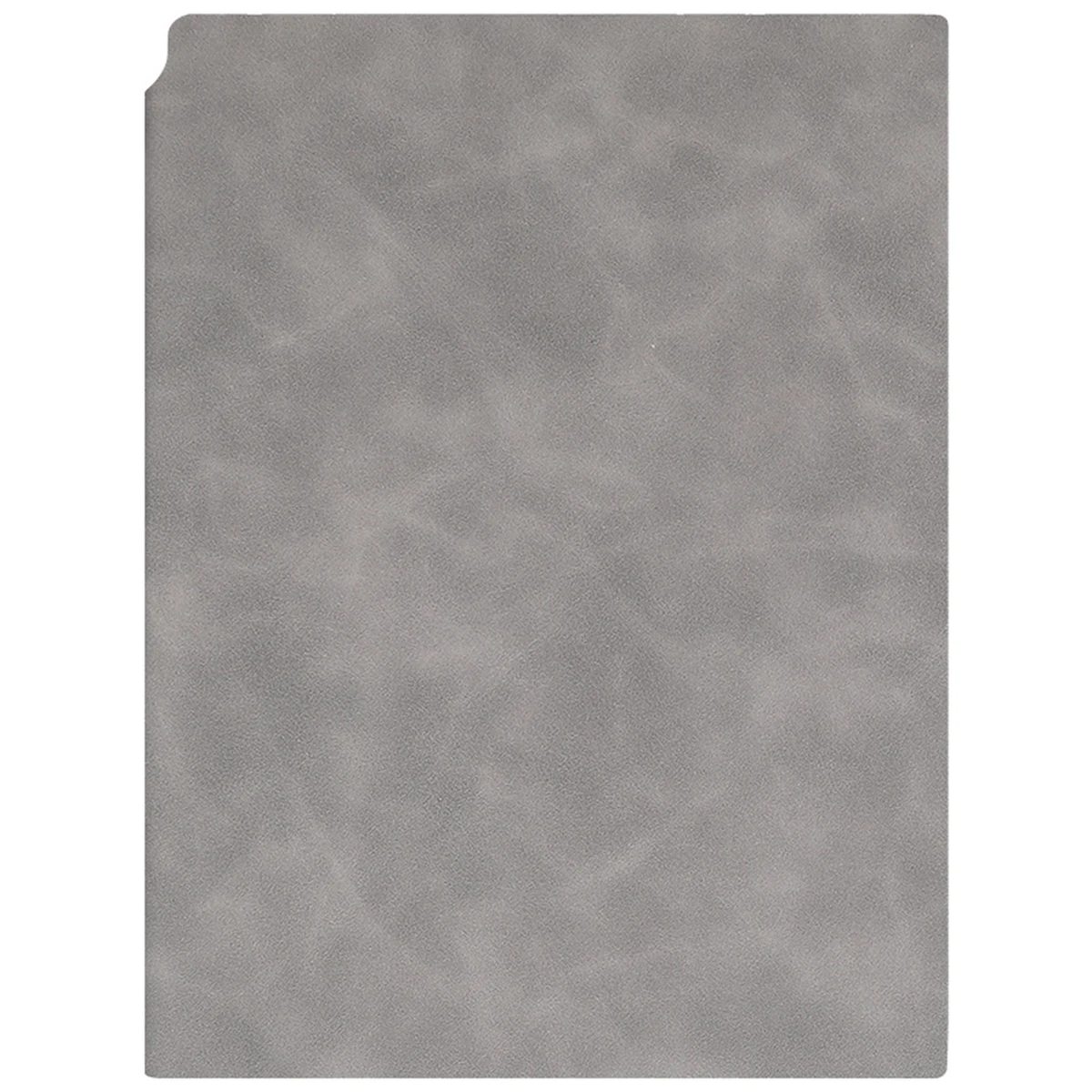 A6 Notebook 1