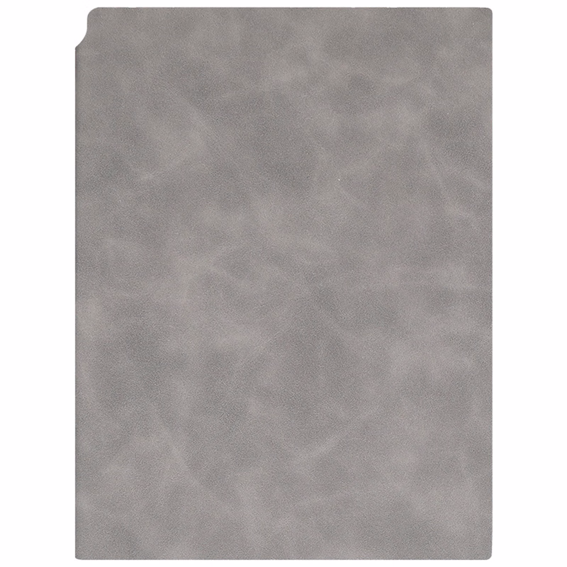 A6 Notebook