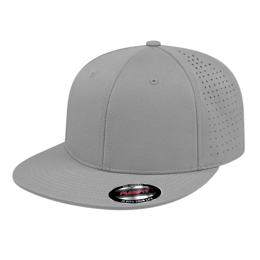 Flexfit® Perforated Performance Cap 1