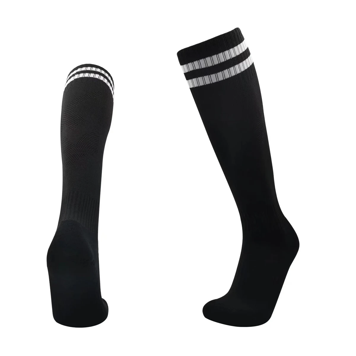 Specialty PremiumAthletic Soccer Socks 1
