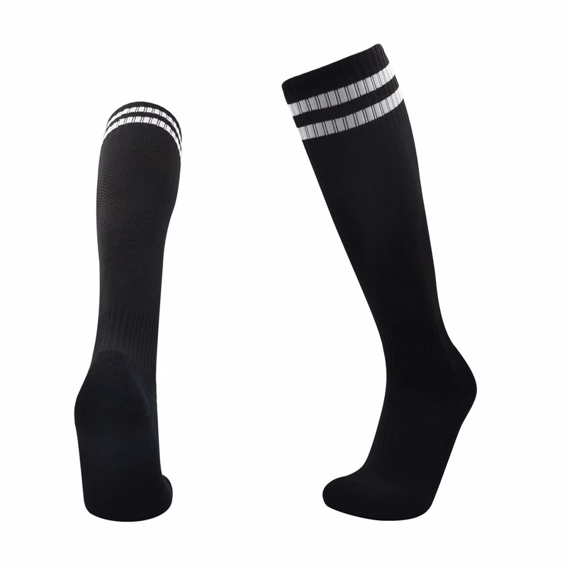 Specialty PremiumAthletic Soccer Socks