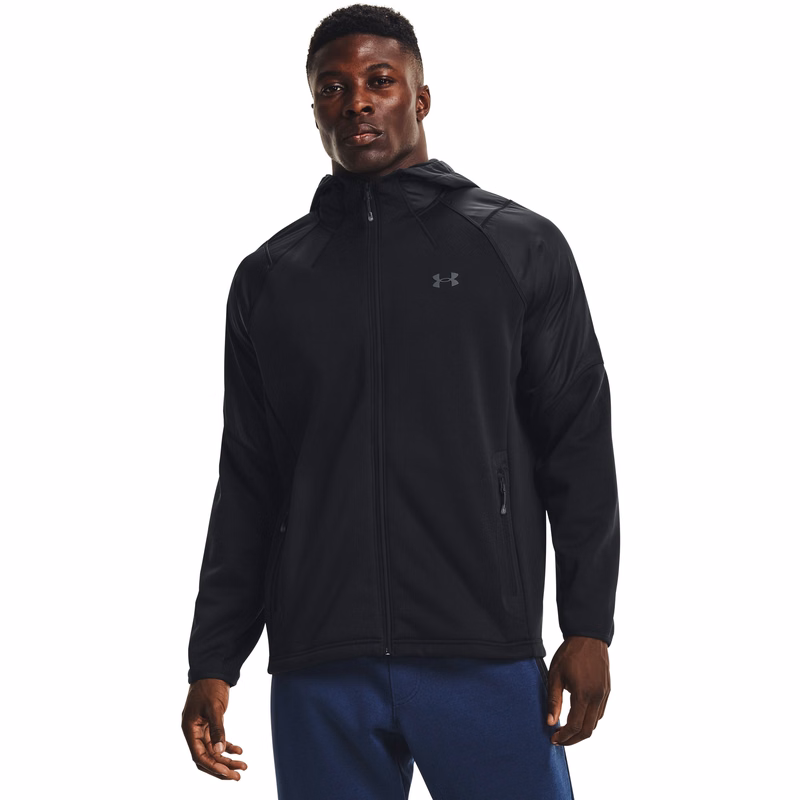 UA Storm Men's Swacket