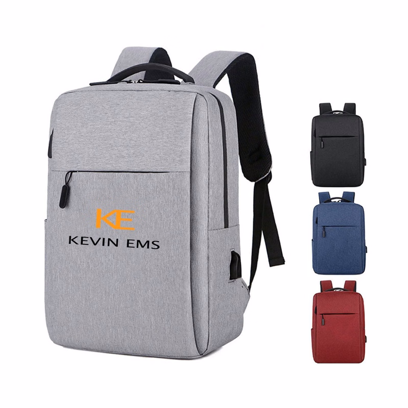 Casual Business Computer Bag