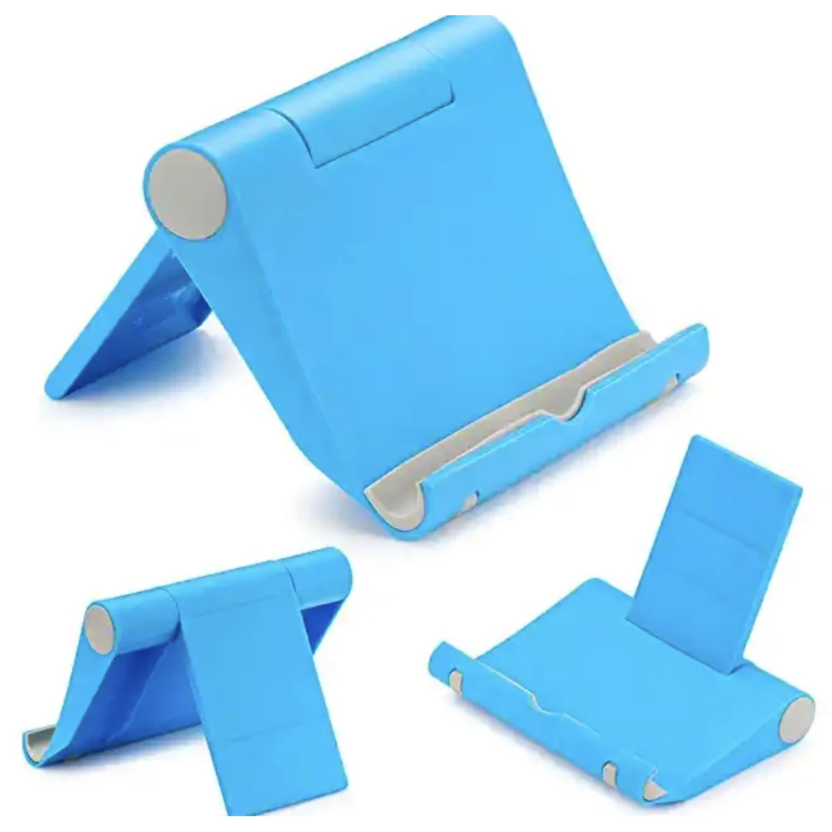 Universal Folding Stand 1