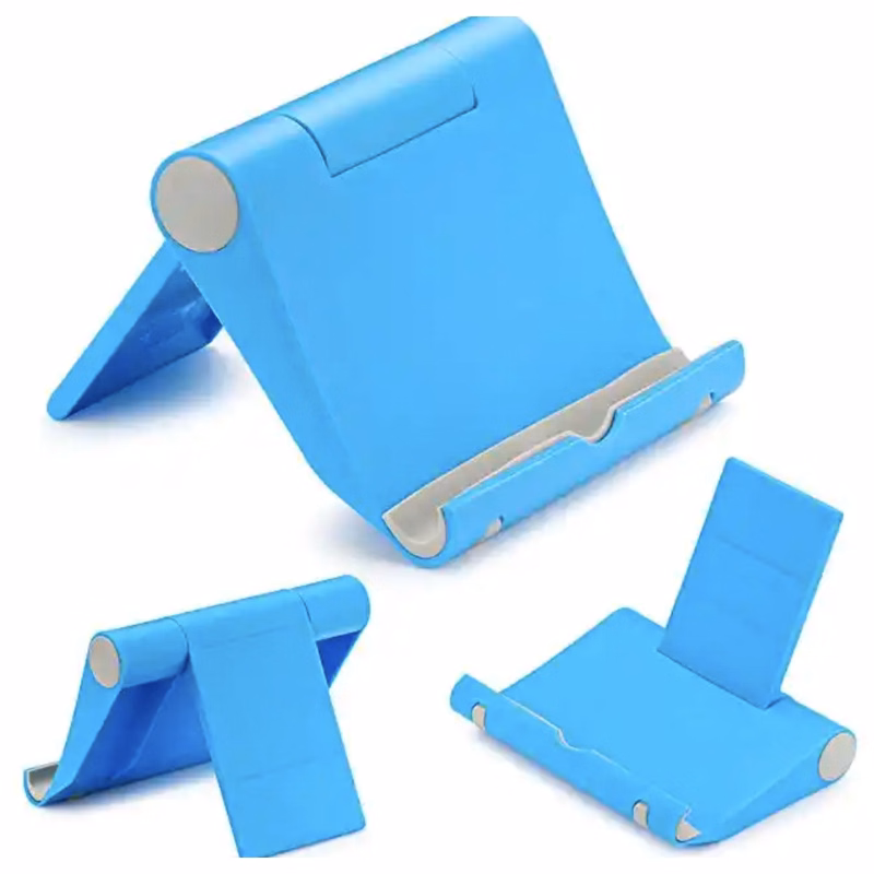 Universal Folding Stand