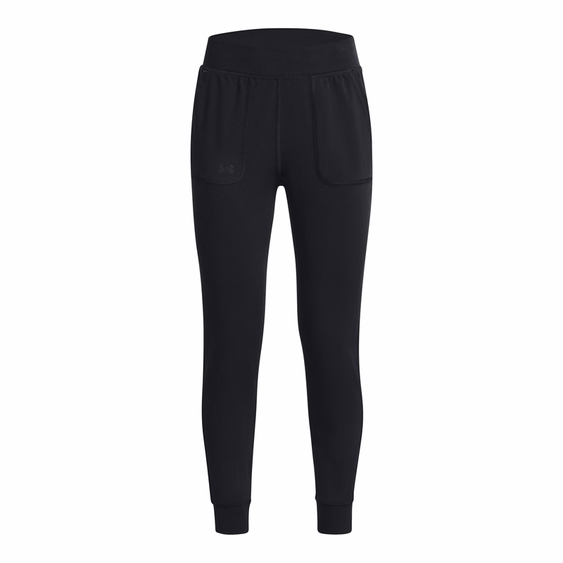 UA Motion Girls' Joggers