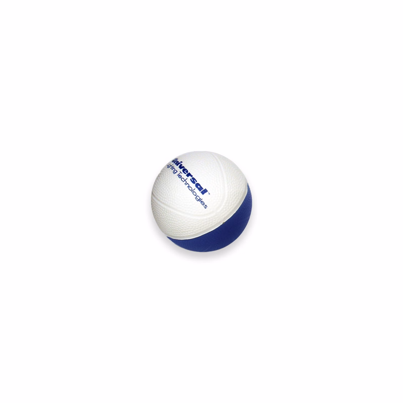 Basketball 3-Pee Wee-White Top