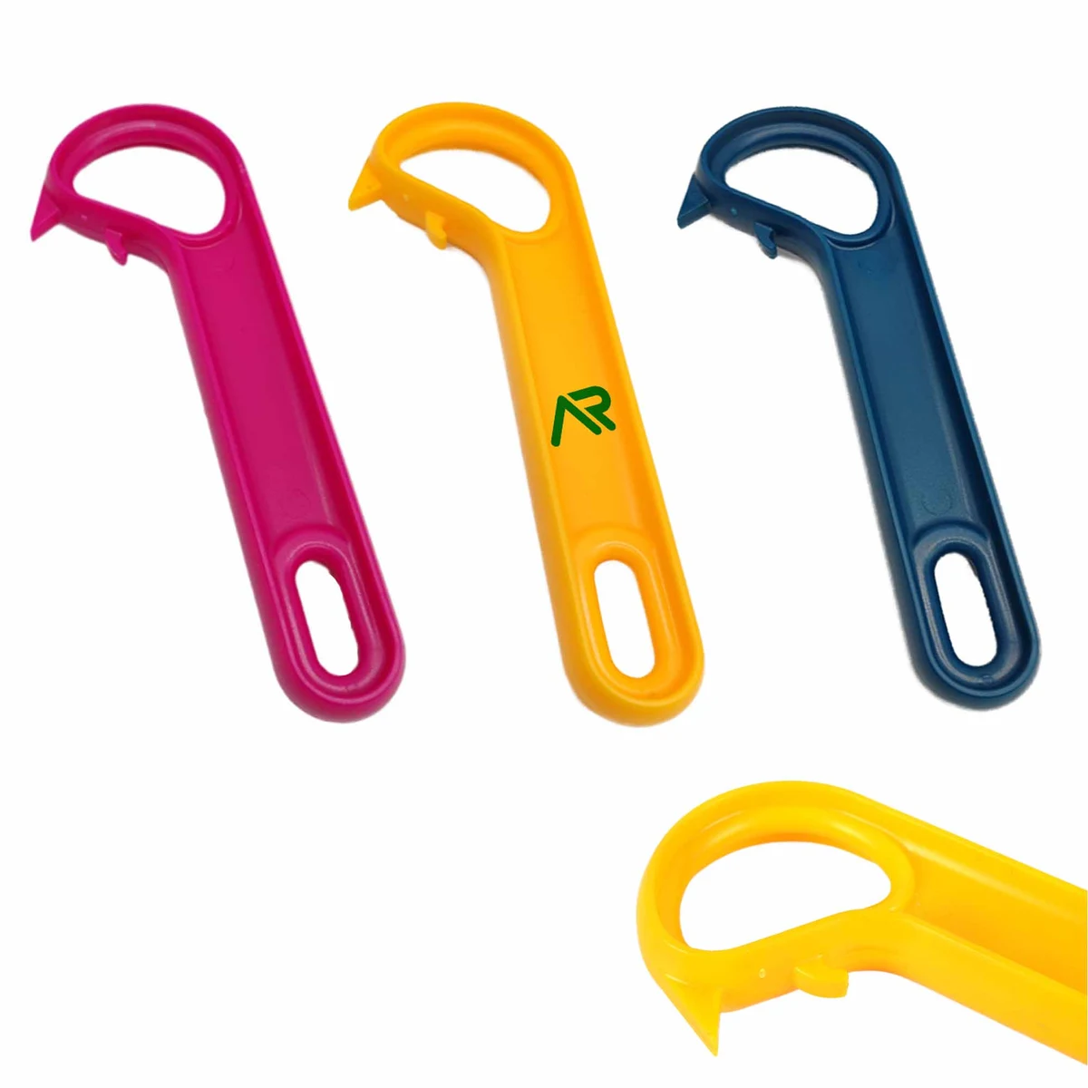 Can Opener 1