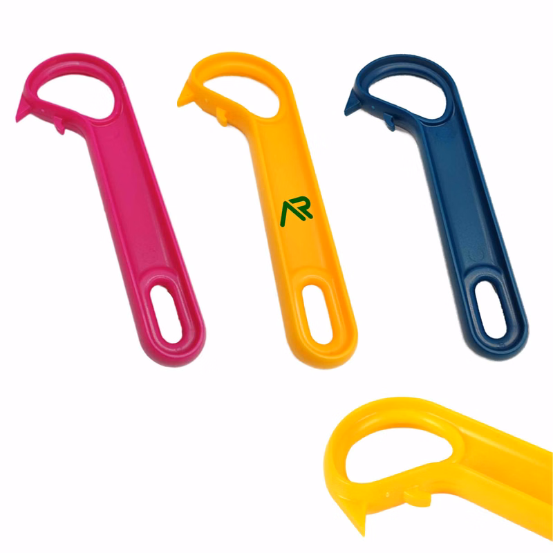 Can Opener