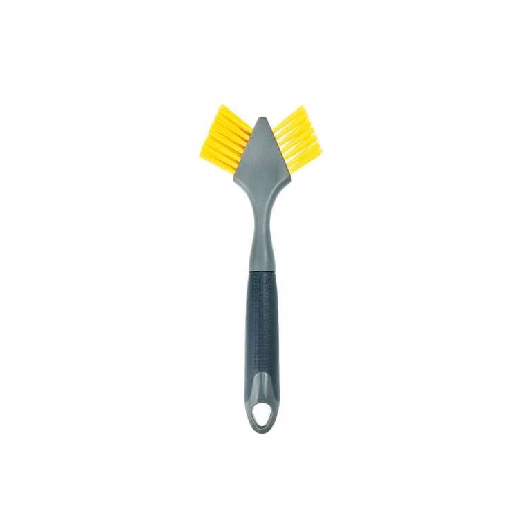 CarSelect Dual Sided Scrub Brushes 9in