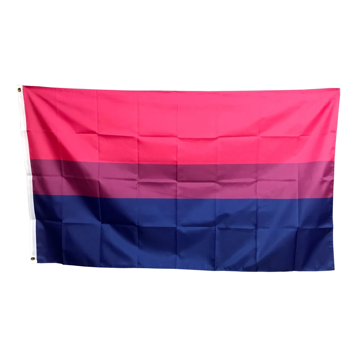 Bisexual Flag 1