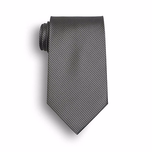 Corporate Collection Danver Silk Neck Tie