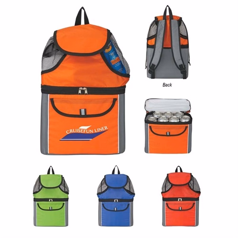 Beach Backpack