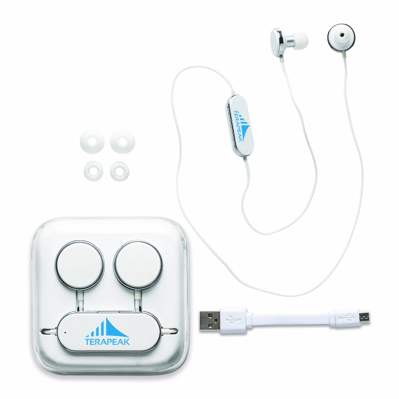 Orbison Wireless Headset