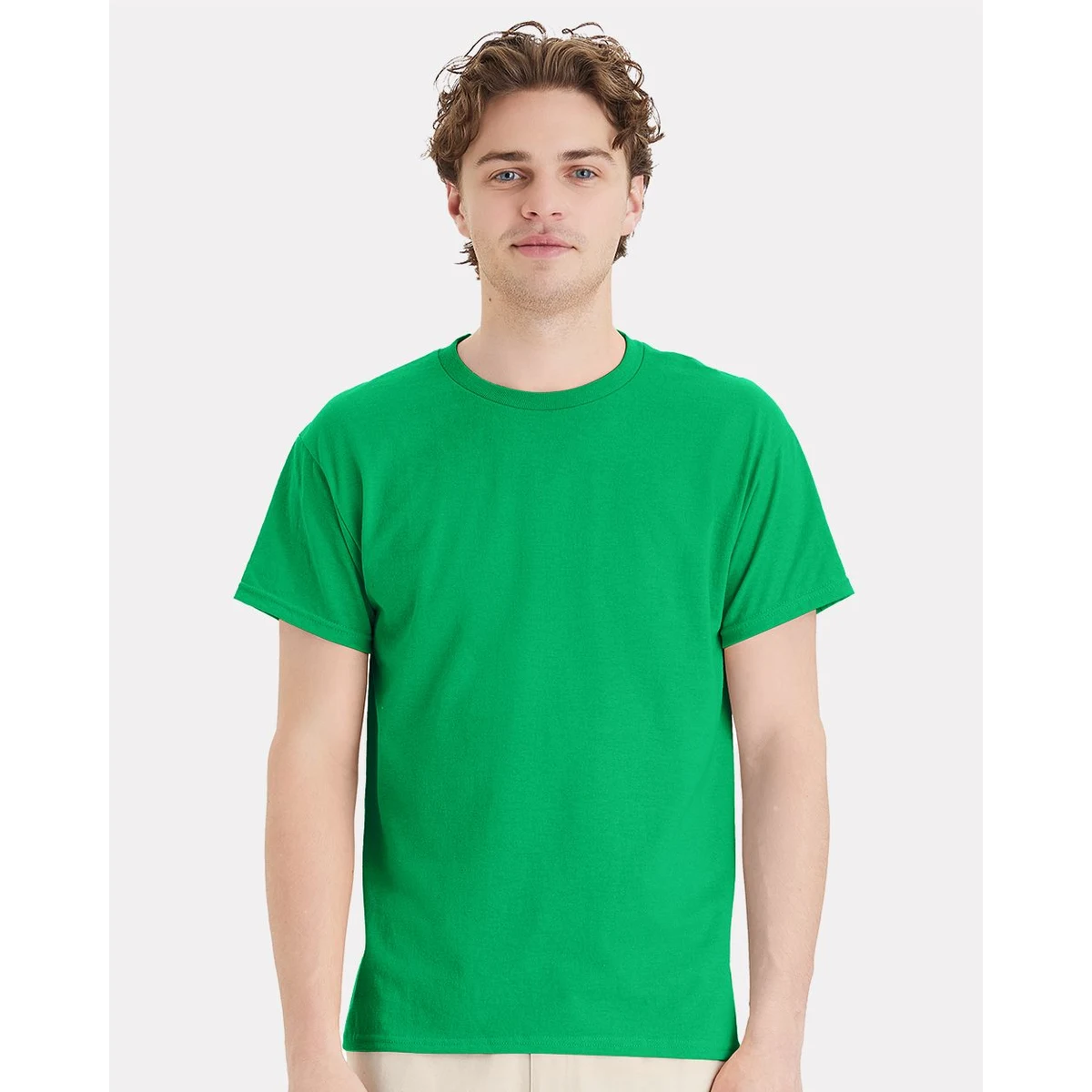 Unisex EcoSmart® T-Shirt - 5170 1