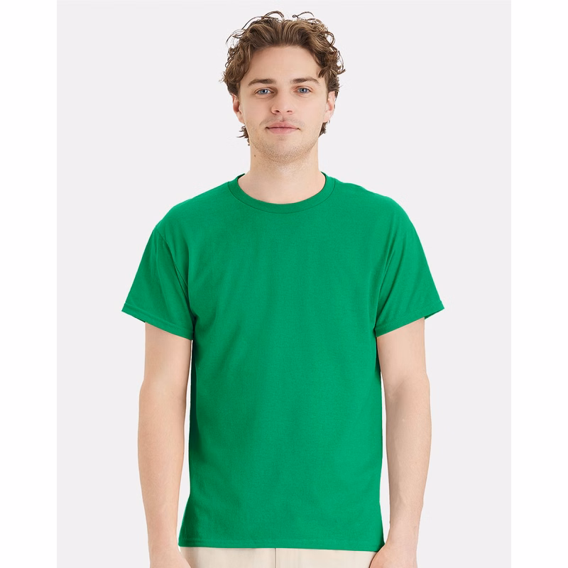 Unisex EcoSmart® T-Shirt - 5170