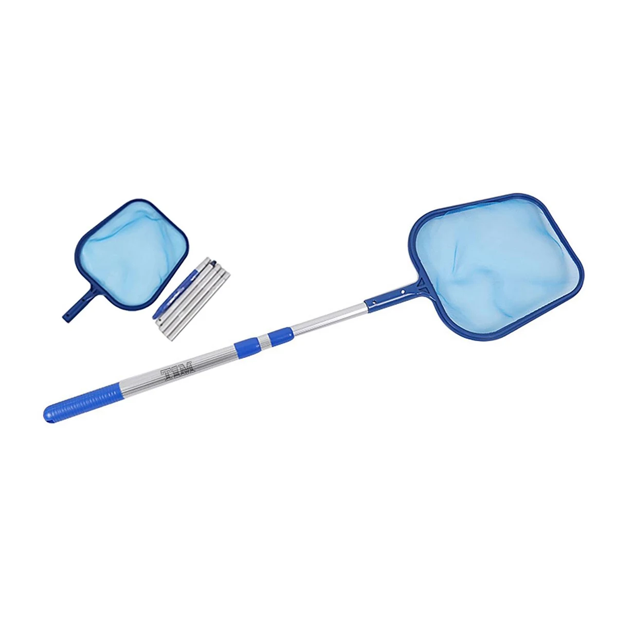 Swimming Pool Cleaning Net 1