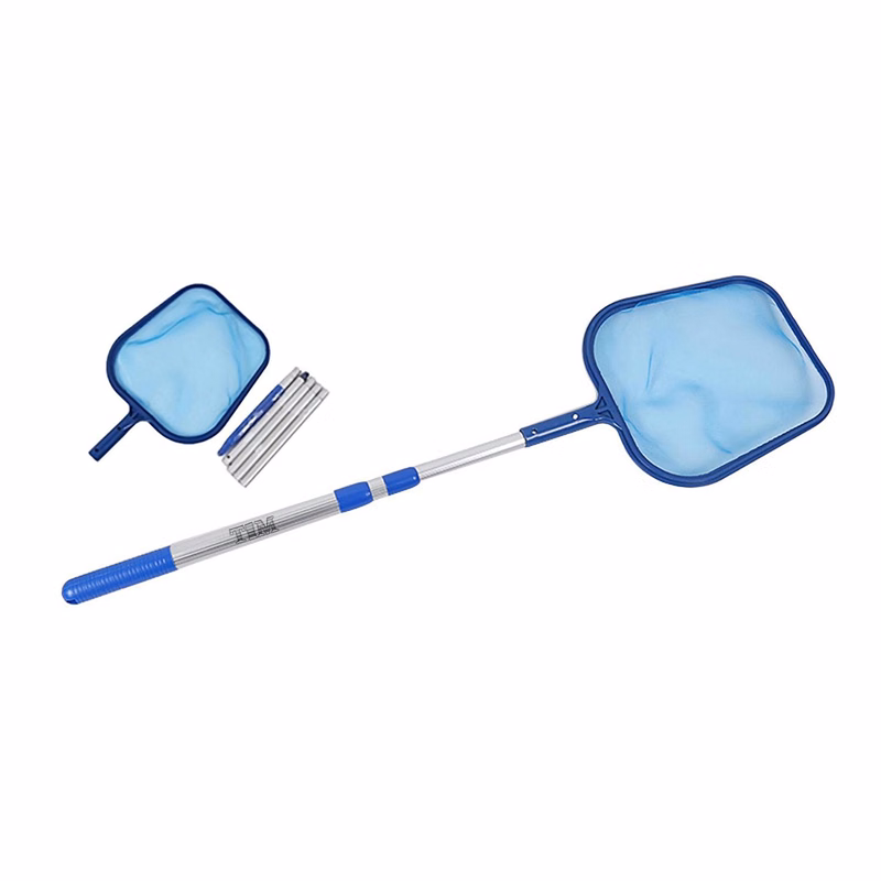 Swimming Pool Cleaning Net