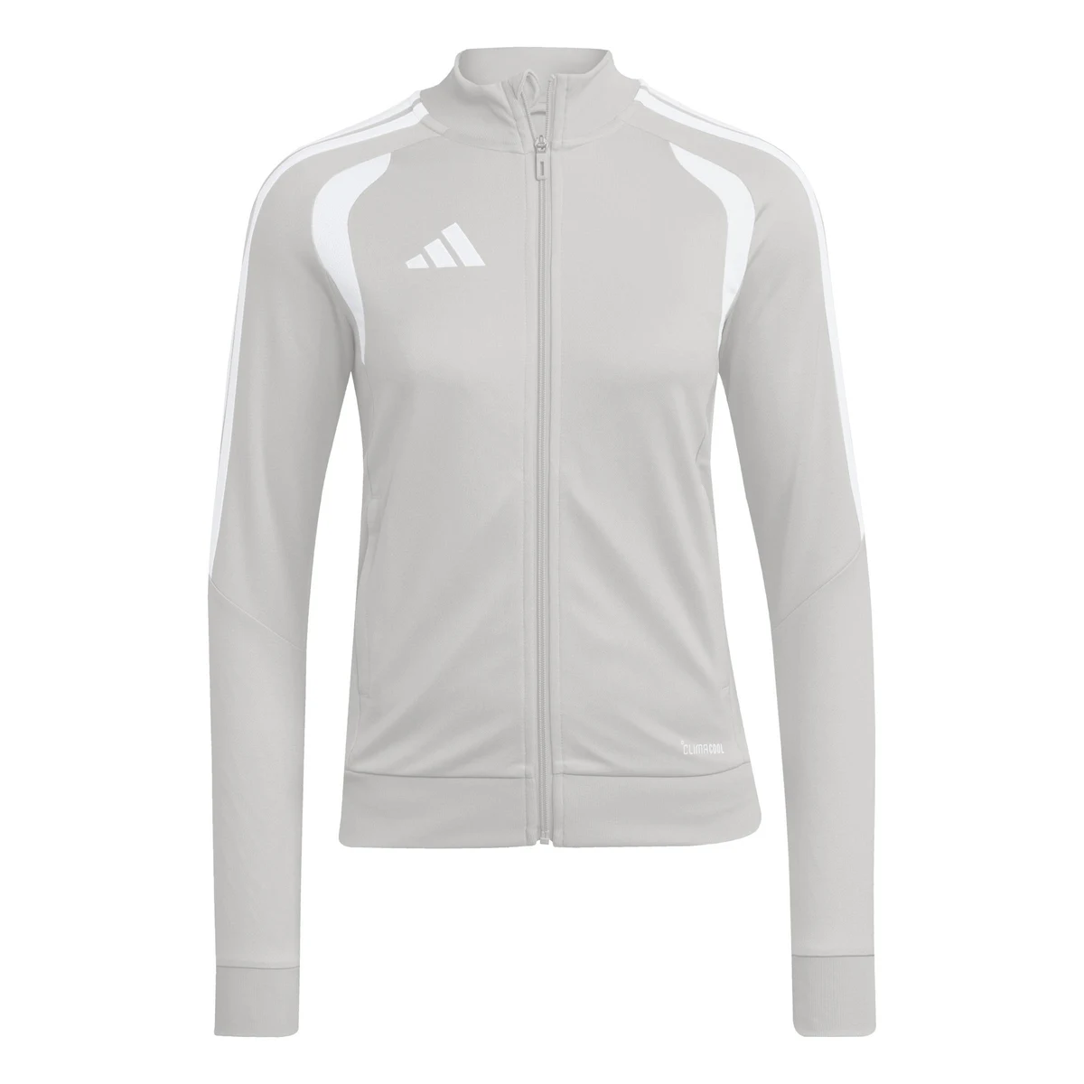 Tiro26 League Training Jacket 1