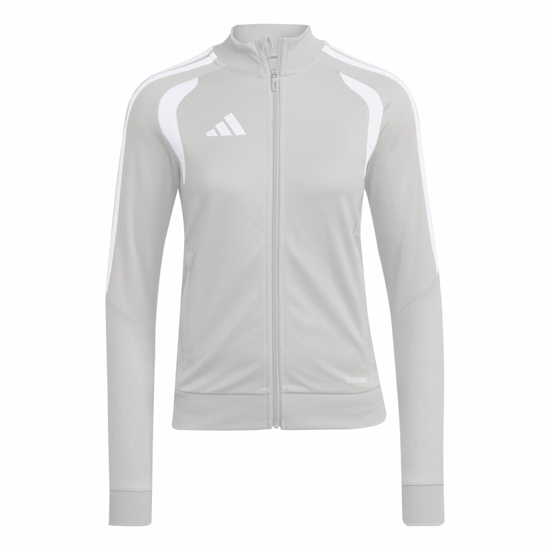 Tiro26 League Training Jacket