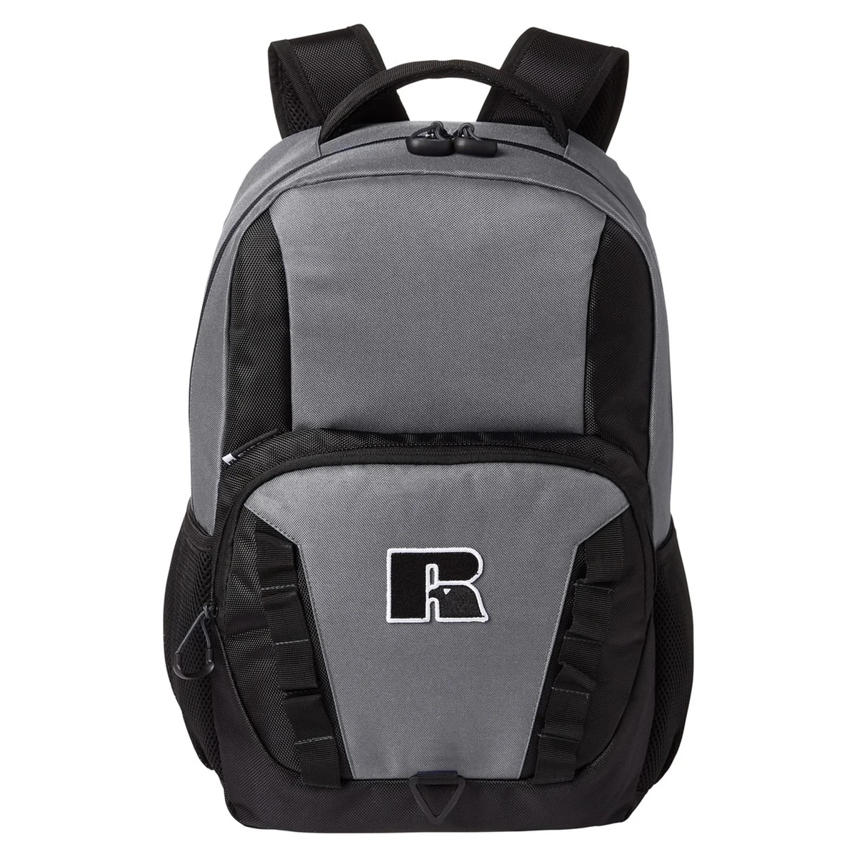 Lay-Up Laptop Backpack - UB83UEA 1