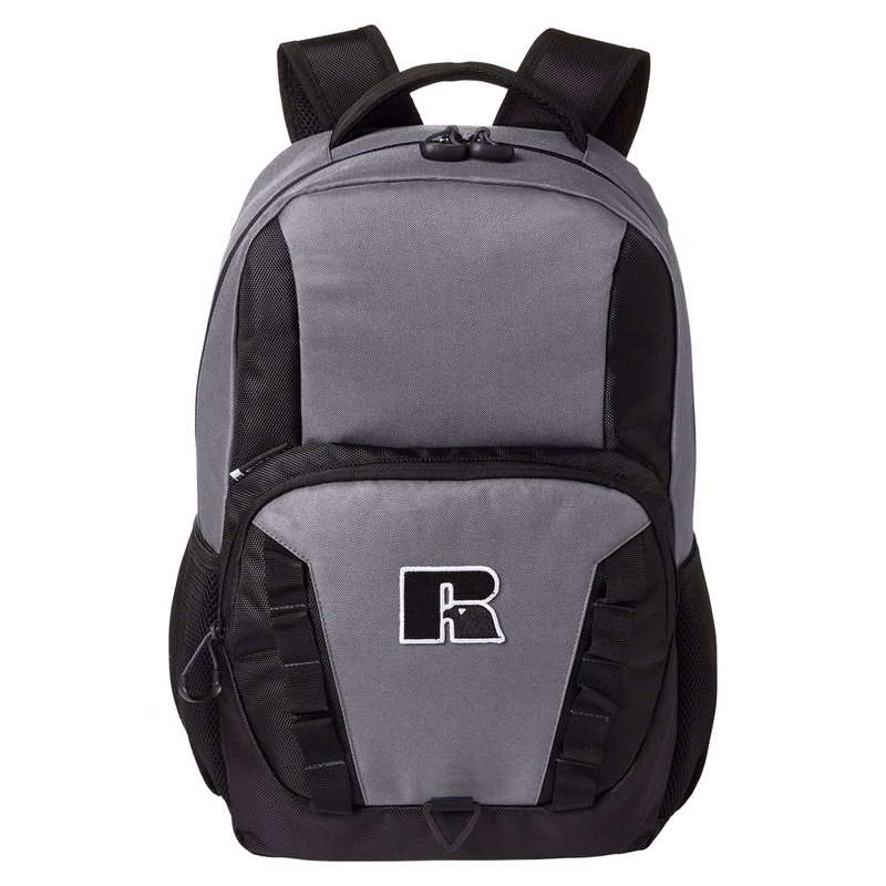 Lay-Up Laptop Backpack - UB83UEA