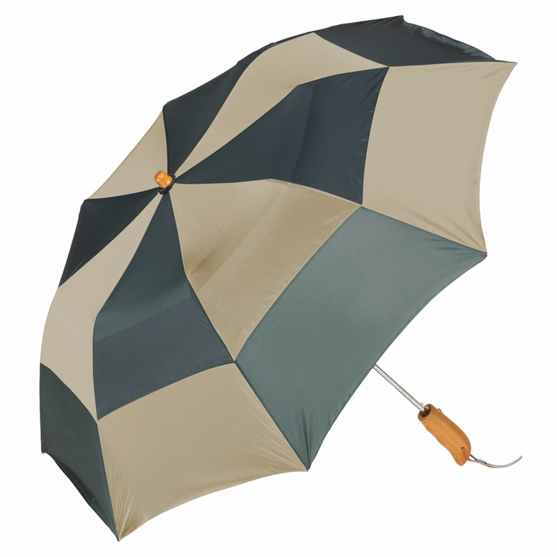 Lil' Windy Umbrella (Clearance)