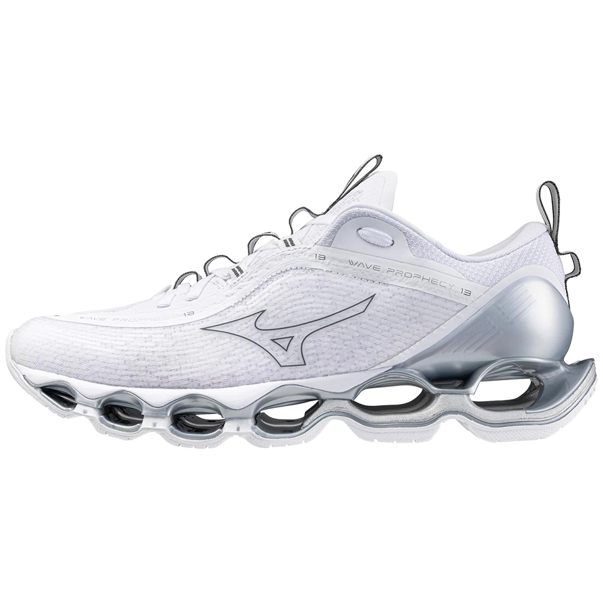 Women's Wave Prophecy 13 Running Shoe 1