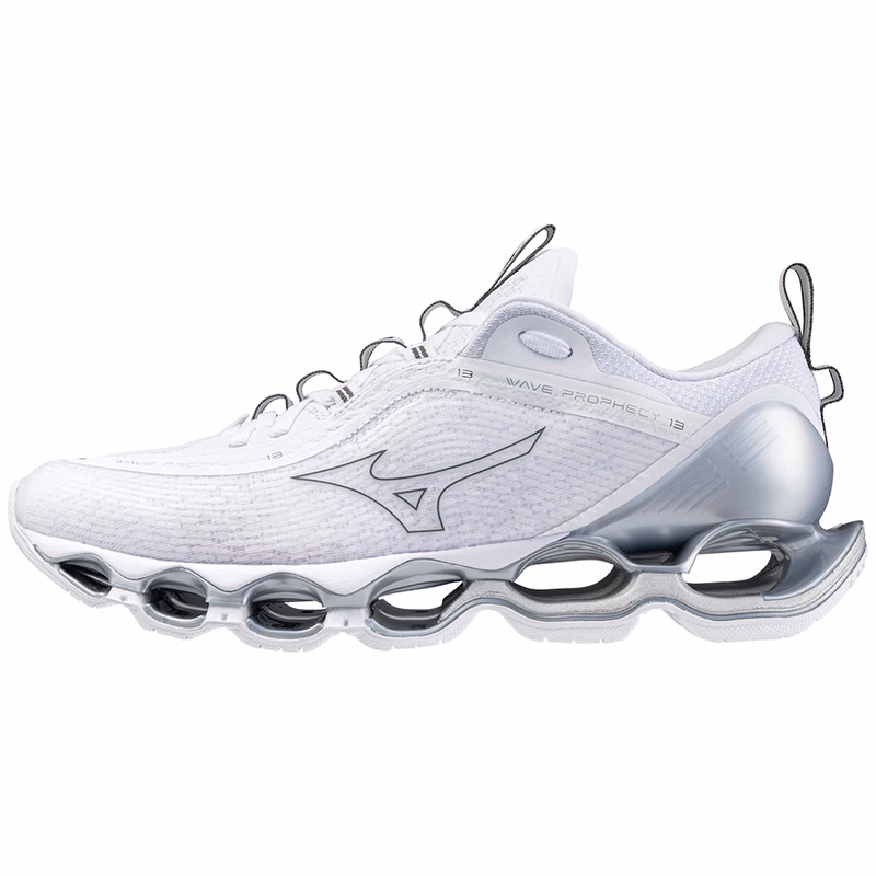 Women's Wave Prophecy 13 Running Shoe