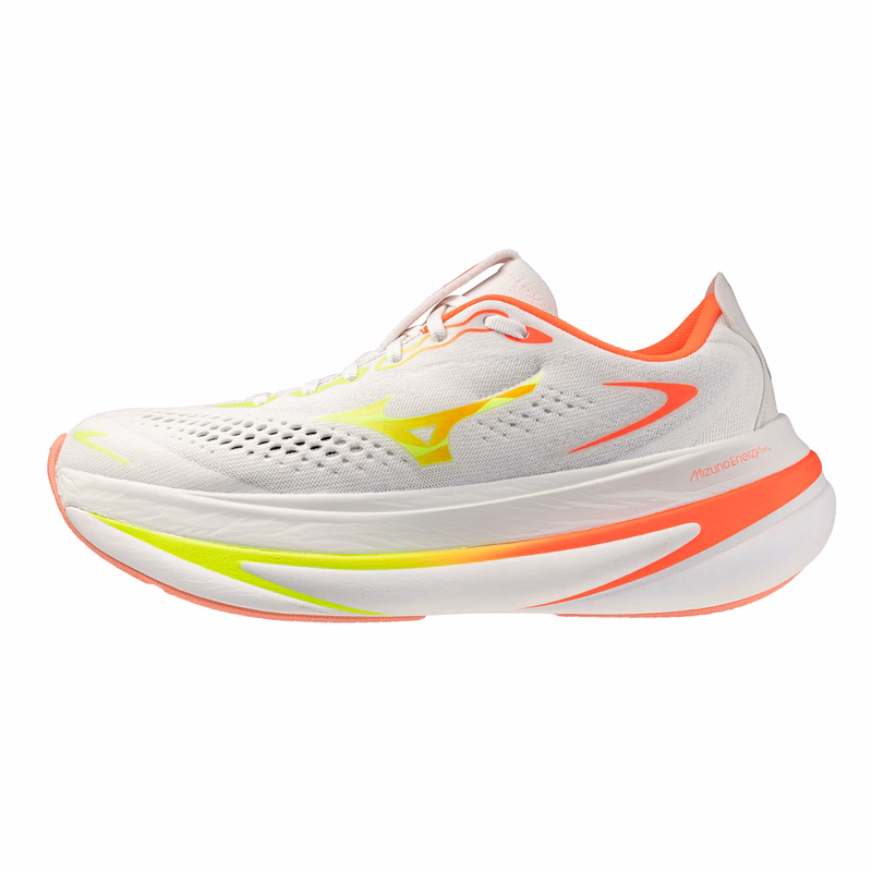Women's Mizuno Sky Prime Running Shoe