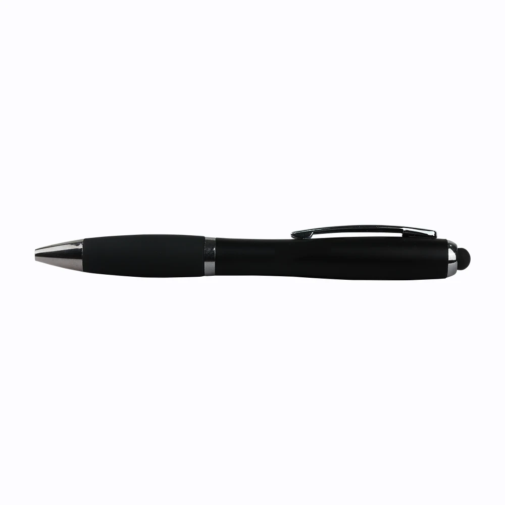 Flash Point Pen 1