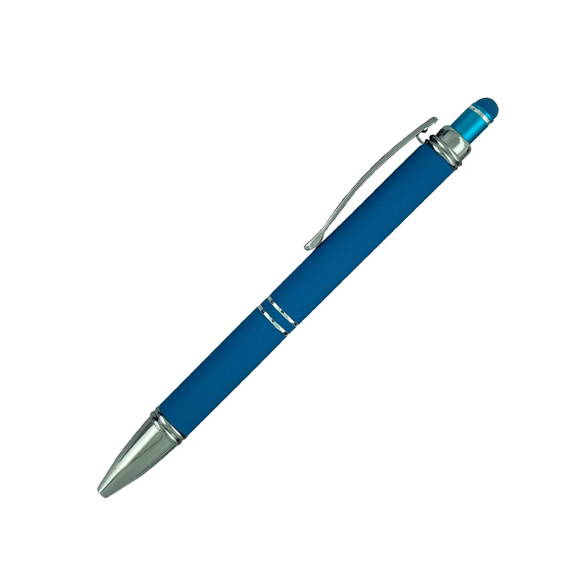 Ark Soft Touch Stylus Pen 1